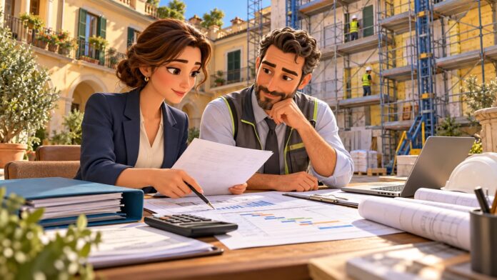 LA RESPONSABILITÀ DELL’AMMINISTRATORE NELLA GESTIONE DEL SUPERBONUS E DEGLI ALTRI BONUS EDILIZI: OBBLIGHI, NESSO CAUSALE E DANNO RISARCIBILE